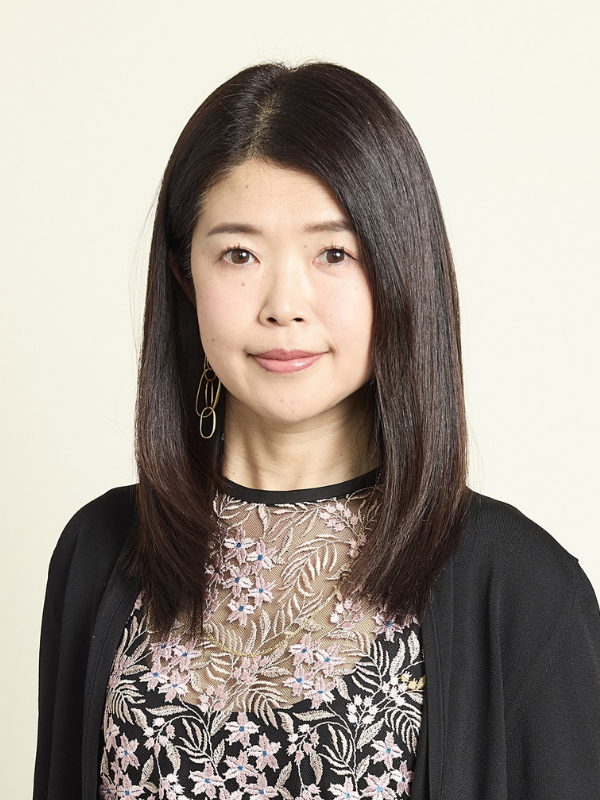 中谷 彰宏の詳細と関連する記事一覧 | GLOBIS学び放題×知見録